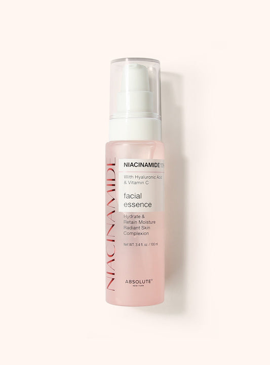 10% Niacinamide Skincare Essence