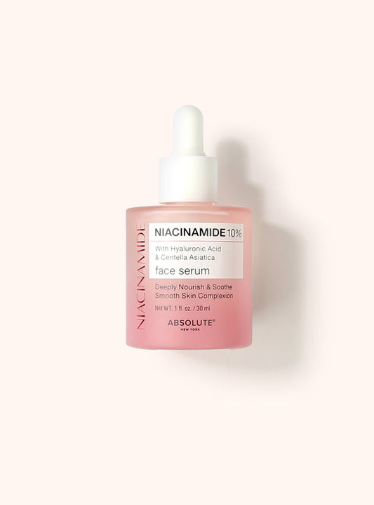 10% Niacinamide Skincare Serum