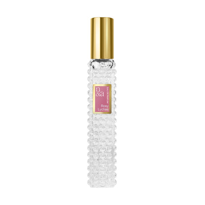 Now & Always Perfume Rosy Lychee