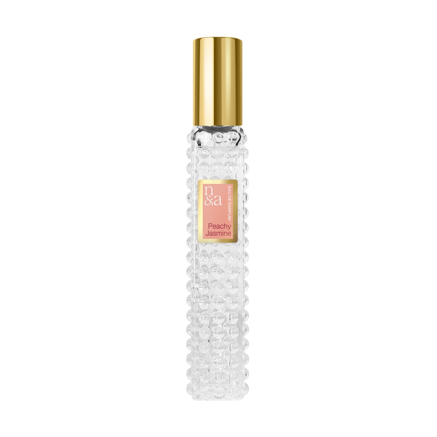 Now & Always Perfume Peachy Jasmine