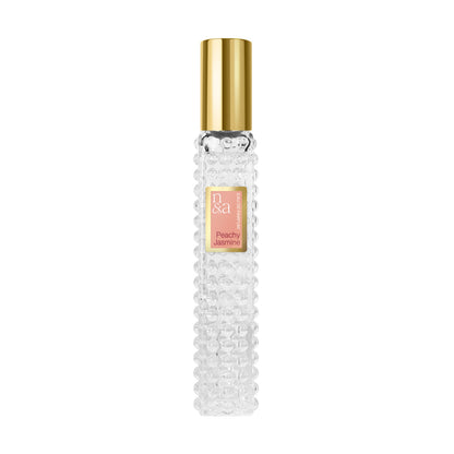 Now & Always Perfume Peachy Jasmine