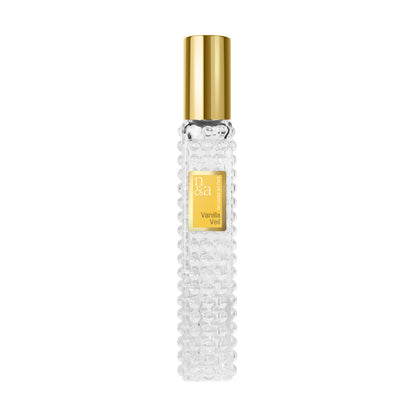 Now & Always Perfume Vanilla Veil