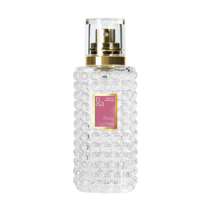 Now & Always Perfume Rosy Lychee
