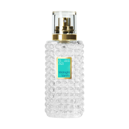 Now & Always Perfume Midnight Vanilla