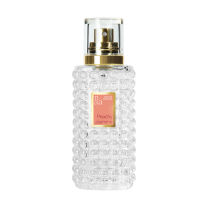 Now & Always Perfume Peachy Jasmine