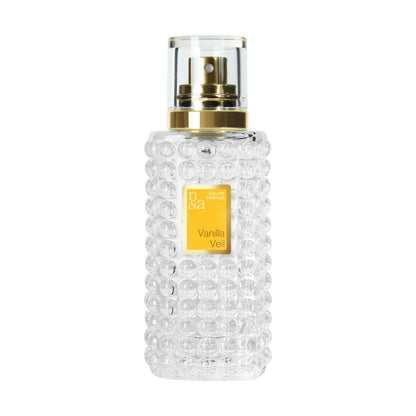 Now & Always Perfume Vanilla Veil