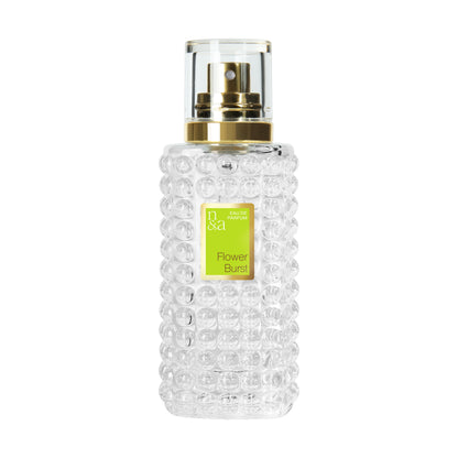 Now & Always Perfume Flowerburst