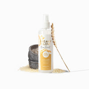 Dreamy Glow Rice Water - Collagen