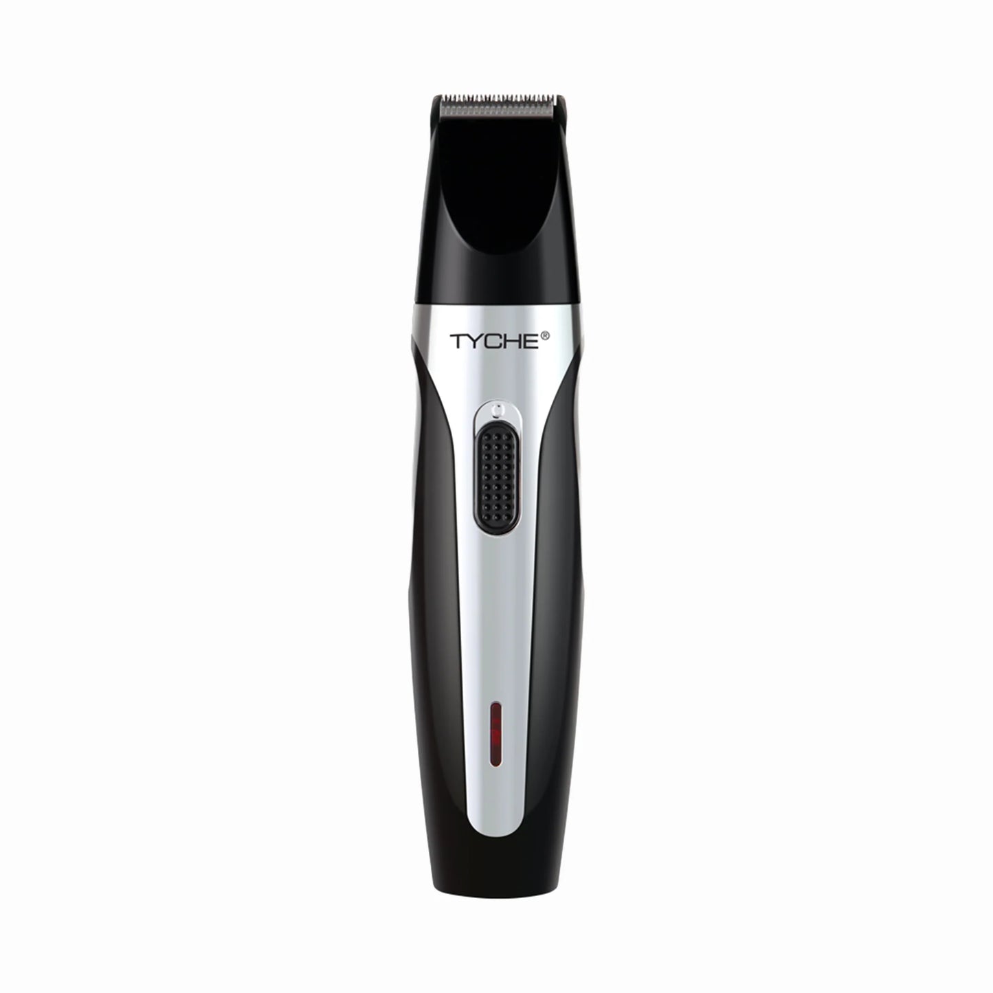Grooming Kit 3 in 1