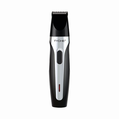 Grooming Kit 3 in 1