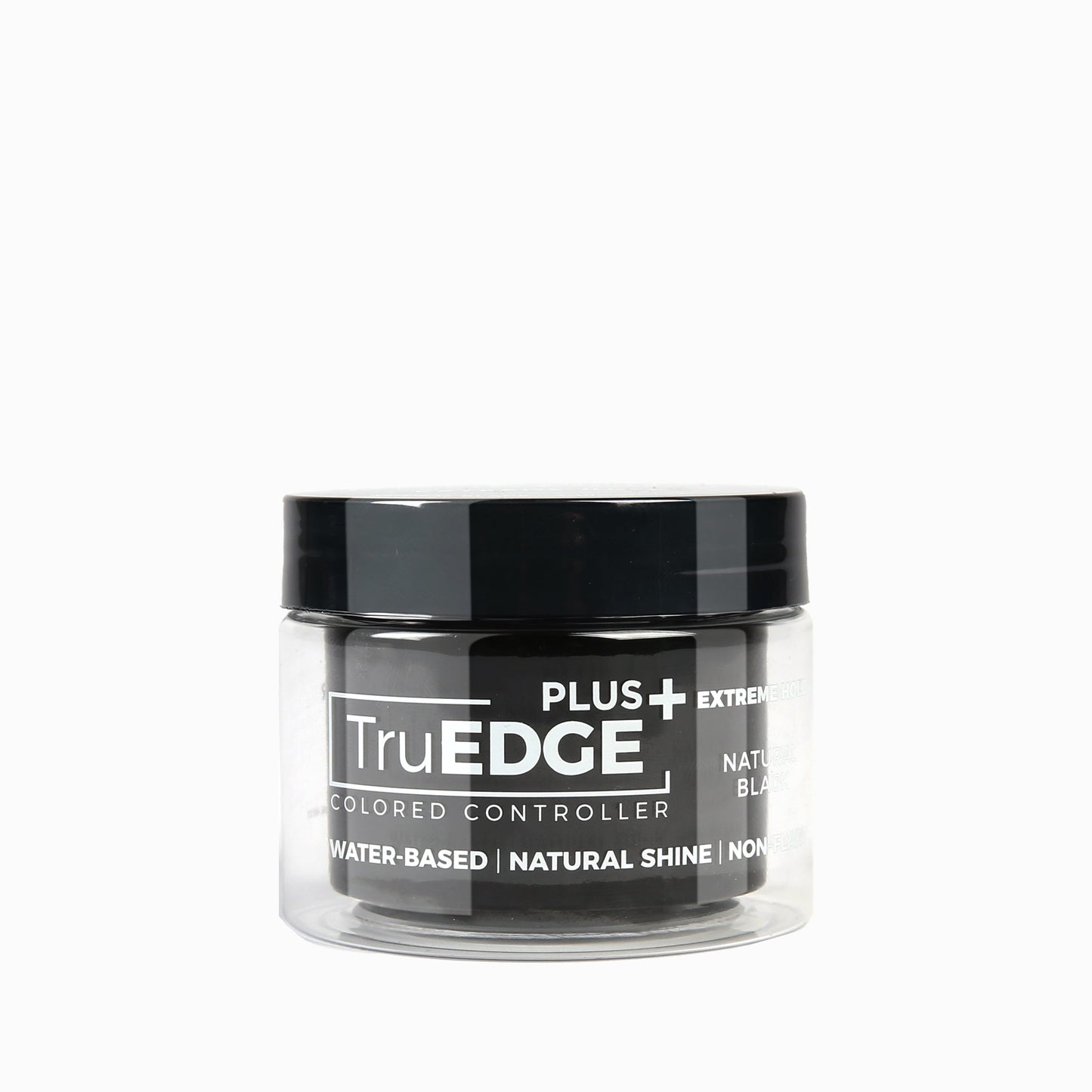 Truedge Controller Plus - Coloured 100ml