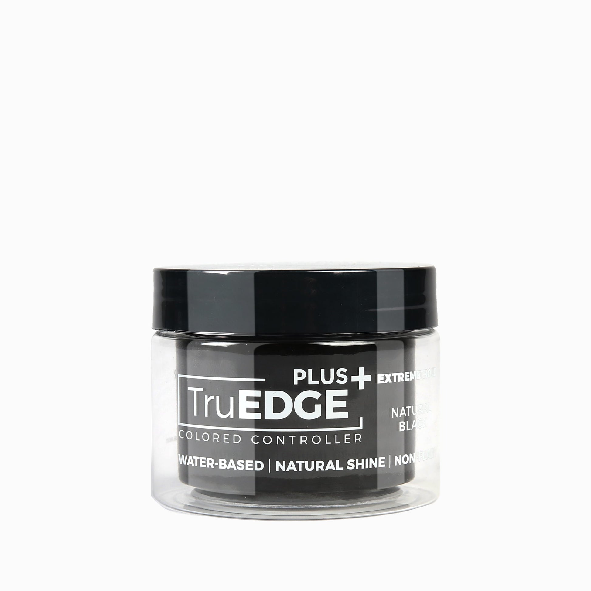 Truedge Controller Plus - Coloured 100ml