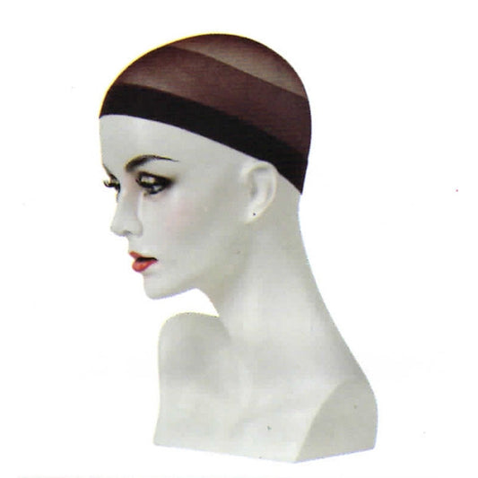 Wig Cap Liner by Hairaisers