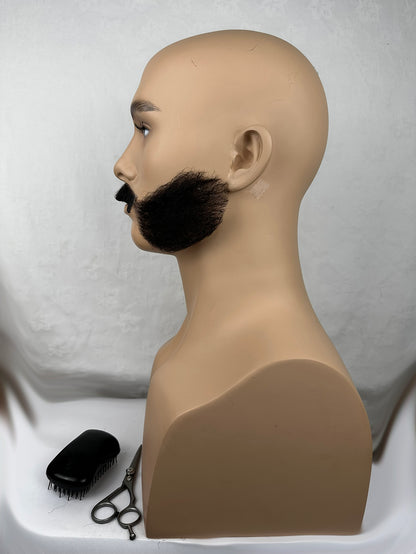 styleable-side-beard-moustache-mb6