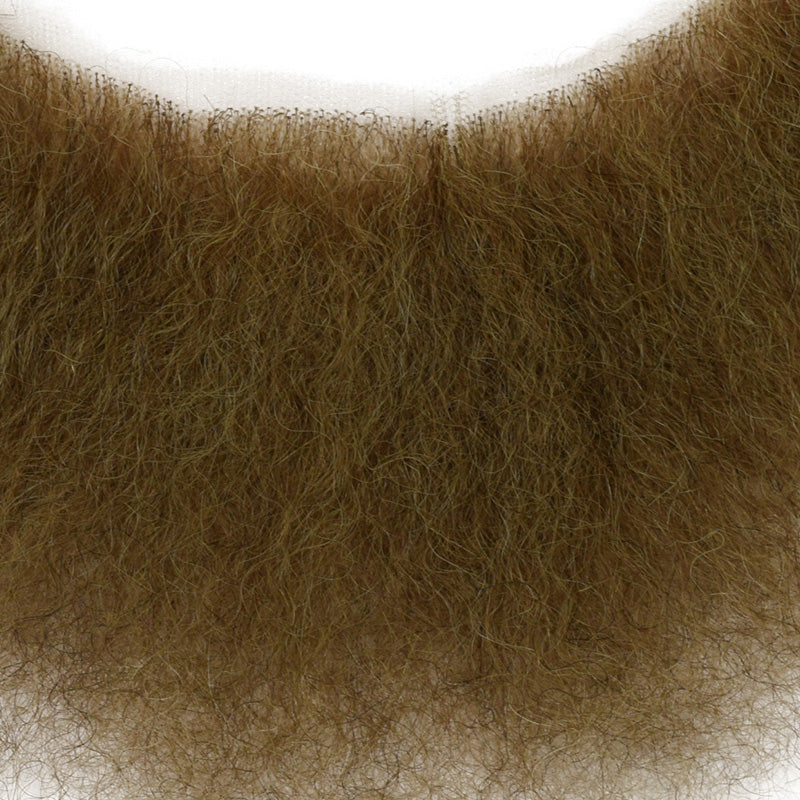 Fake Beard CBL - Long Thick Chin Beard