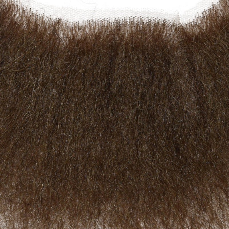 Fake Beard CBL - Long Thick Chin Beard