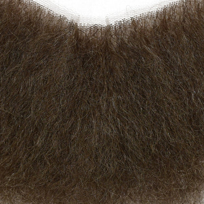 Fake Beard CBL - Long Thick Chin Beard