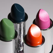 Mood Lipstick - Cheerful