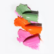 Mood Lipstick - Flirty