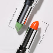 Mood Lipstick - Classy