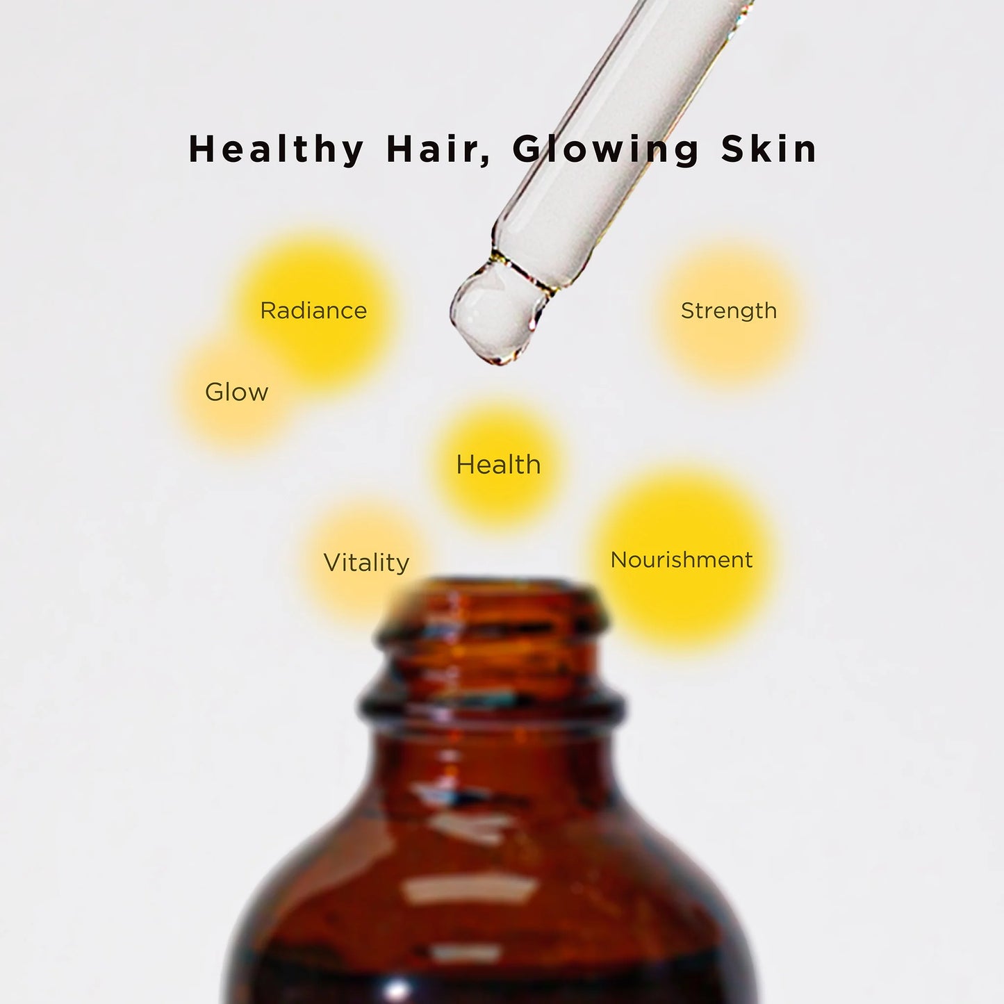Batana Oil