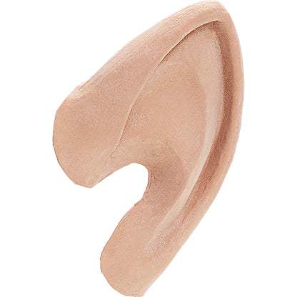 Latex Ears | Special Effects Latex Ears High Elf