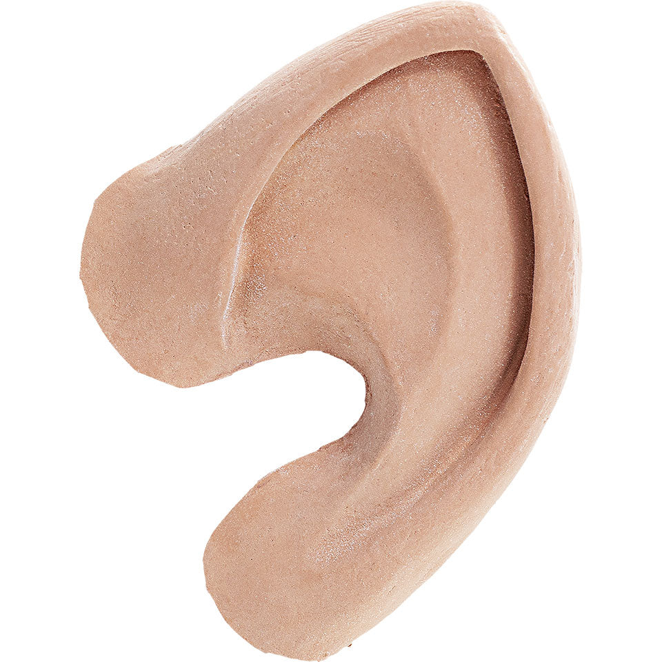 Latex Ears | Special Effects Latex Ears High Elf