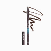 Precision Stay Gel Eyeliner - Black Brown