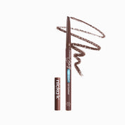 Precision Stay Gel Eyeliner - Dark Brown
