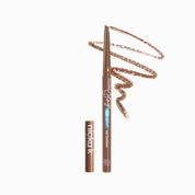Precision Stay Gel Eyeliner - Brown