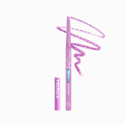 Precision Stay Gel Eyeliner - Lilac