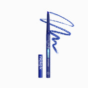 Precision Stay Gel Eyeliner - Indigo