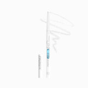 Precision Stay Gel Eyeliner - Glittery White