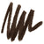 Eyeliner Dark Brown - MEEP02