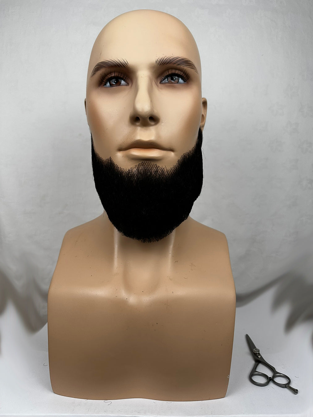 Image of the FB full fake beard