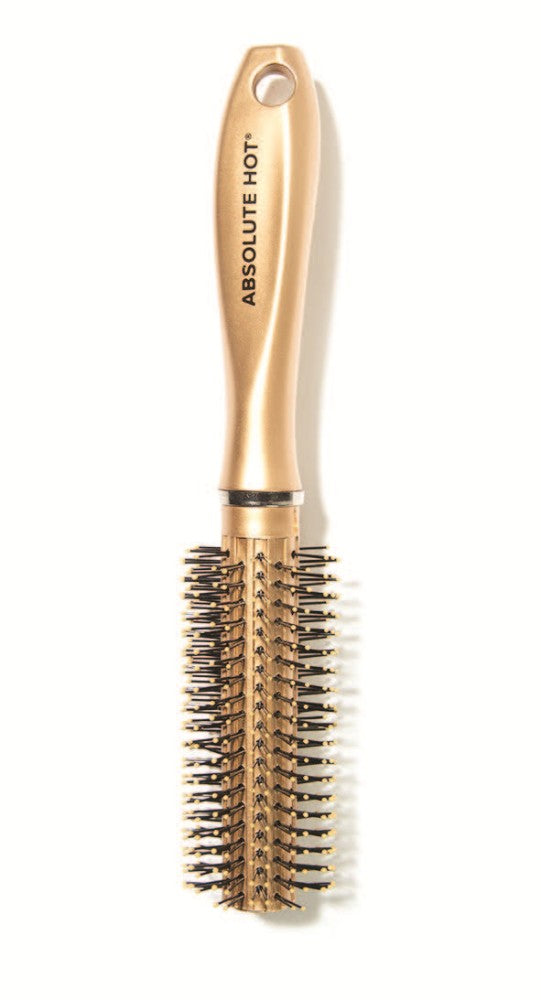 Image of the Hairmaster Round Brush