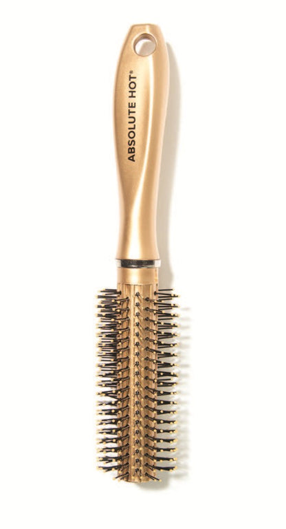 Image of the Hairmaster Round Brush