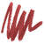 Lip Liner Red - MLLP05