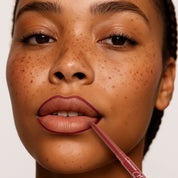 Precision Stay Gel Lipliner - Rosewood