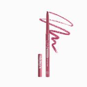 Precision Stay Gel Lipliner - Rosewood