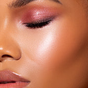 Cream Cheek Palette - Medium