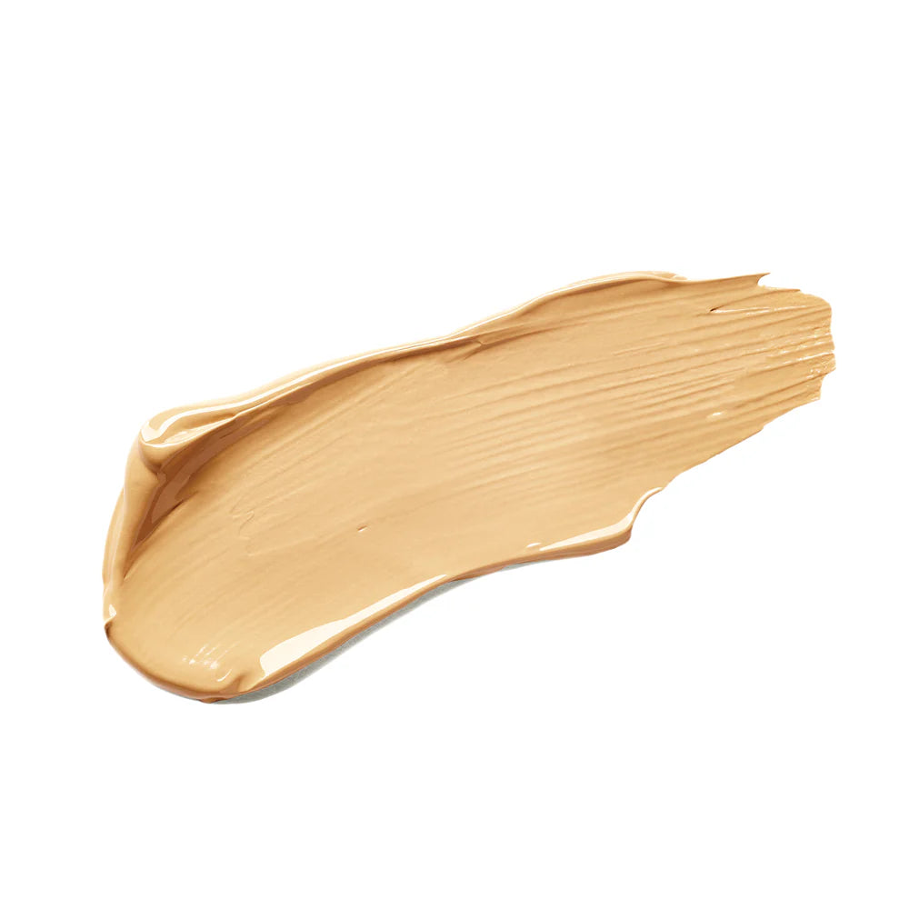 Soft Filter Foundation colour Warm Shell