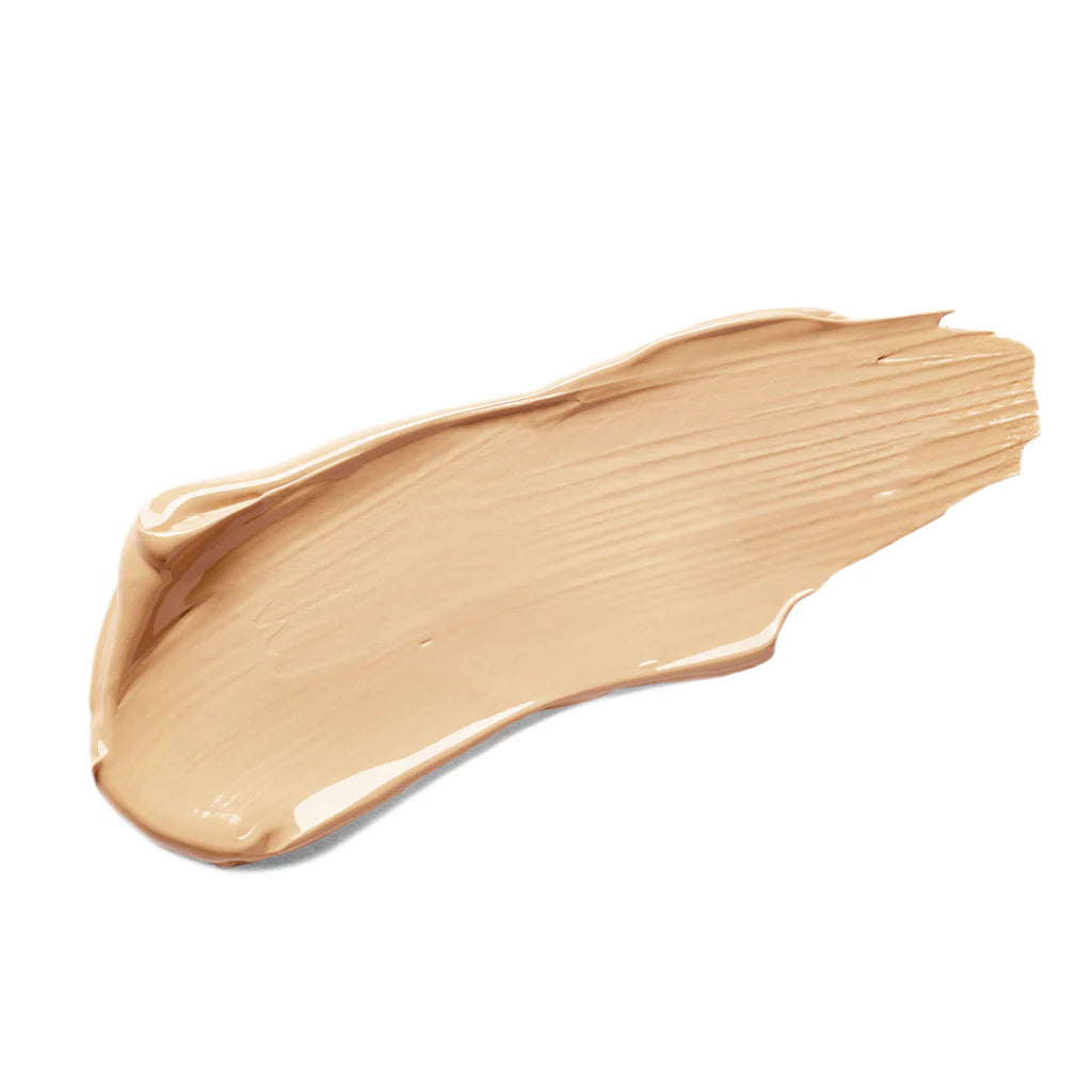 Soft Filter Foundation colour Vanilla