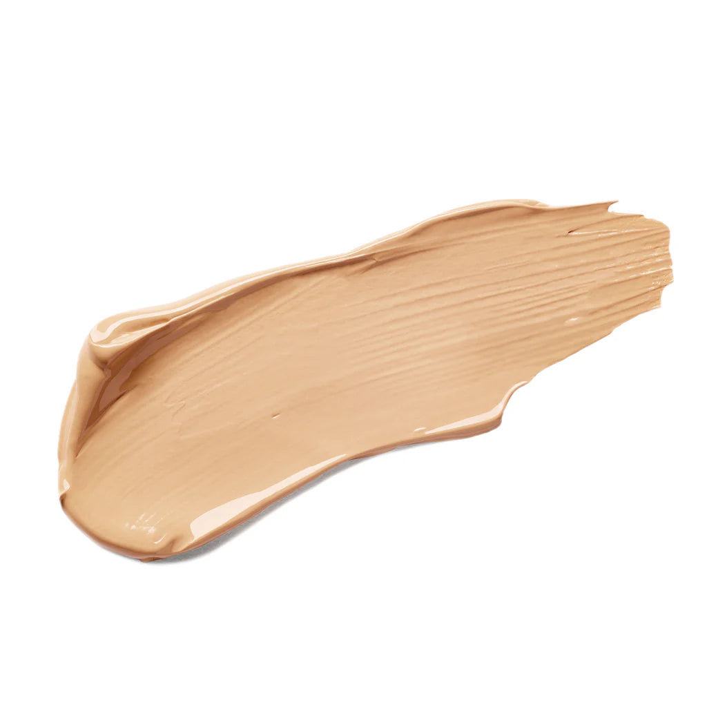 Soft Filter Foundation colour Neutral Sand