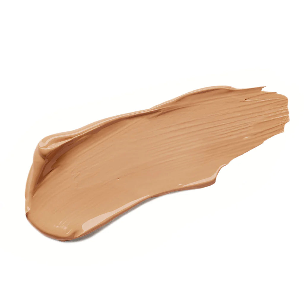 Soft Filter Foundation colour Cool Beige