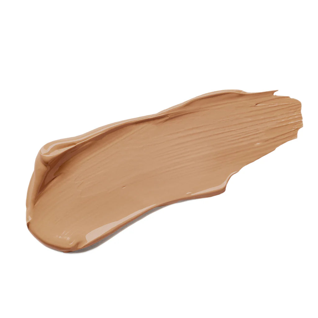 Soft Filter Foundation colour Neutral Toffee