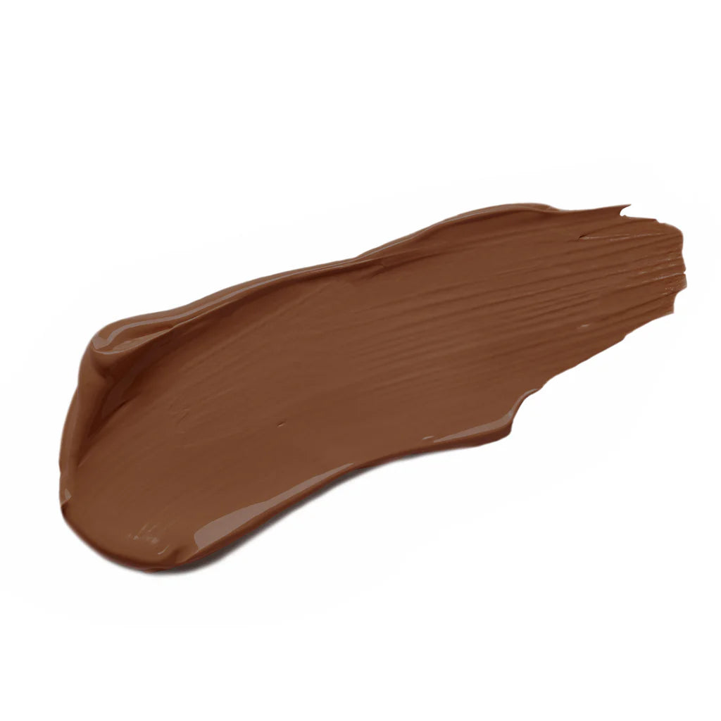 Soft Filter Foundation colour Neutral Cocoa