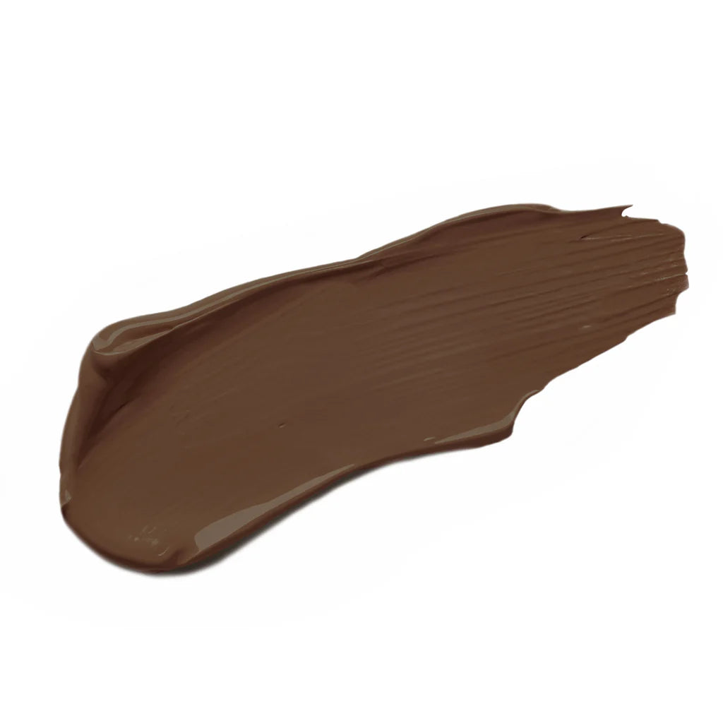 Soft Filter Foundation colour Neutral Java