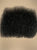 1B Natural Black