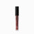Diamond Glow Lip Gloss Admirable - NDG07